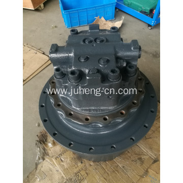 Excavator PC220-5 Travel Motor PC220-5 Final Drive